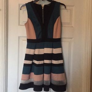 3/$12 Dress